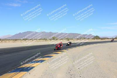 media/Dec-01-2024-TrackXperience (Sun) [[fa1e166fcf]]/Level 3/Session 4 (Turn 7 Inside)/